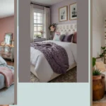 Your Personal Oasis: 15 Inspiring Ideas for a Ladies Room