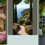 Wanderlust and Wonders: 20 Striking Views to Snap in Nature