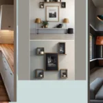 Enhance Your Home with These Top 20 Creative Solutions**