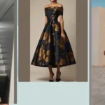 Costumes Unleashed: 21 Stylish Fancy Dress Ideas