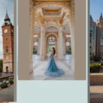 Flash the Fun: 15 Gorgeous Locations for Your Photoshoot