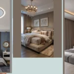 19 Best Luxury Bedroom Ideas That Shout ‘Style’
