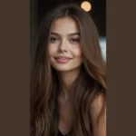 Elegant Medium Length Hairstyles That are Perfect for Women Over 50