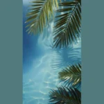 Revamp Your Digital Space with 21 Stunning Wallpaper Background Ideas