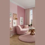 Unleashing Your Style: 15 Ladies Room Ideas You’ll Love