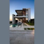 Simple Yet Stunning: 17 Minimalist Design Concepts to Inspire You