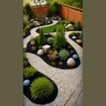 Transforming Greens: 19 Extraordinary Gardening Ideas for Your Home