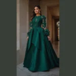 Dress Up, Click! 22 Classy Women Party Dress Ideas