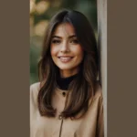 15 Trendy Haircuts to Embrace in 2024 for All Ages