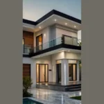 17 Unique House Plans to Spark Your Design Dreams