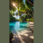 Go Wild: 17 Nature Photography Ideas That Will Blow Your Mind