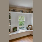 Your Ultimate Guide to 22 Stylish Home Office Design Ideas