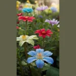 Spring Into Action: 15 Creative Decor Ideas for Your Garden