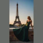 Picture Perfect: Discover 15 Beautiful Photoshoot Locations