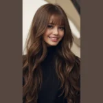 Celebrate Your Unique Beauty with Butterfly Haircuts for Every Face Shape**  
**