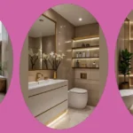 21 Ways to Transform Your Bathroom Into a Luxury Spa Retreat