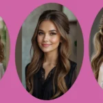 22 Wedding Hairstyles for Brides: From Simple to Stunning