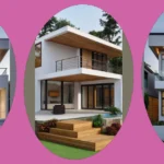 Embrace Simplicity: 17 Minimalist House Design Ideas for Modern Living