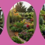 Unleash Your Creativity: 19 Garden Design Ideas That Wow!