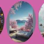 Embrace Serenity: 18 Calm iPhone Wallpaper Ideas That Inspire Peace**

**