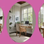 Elevate Your Home Office: 22 Designs for the Modern Executive