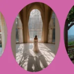 Capture Love: 15 Stunning Places for Prewedding Photo Shoots**  
**