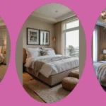 19 Luxury Bedroom Interior Design Ideas for a Dreamy Retreat