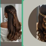 Classy and Comfortable: 16 Hairstyles for Women Over 50