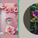 **Discover the Top 18 Girly Wallpaper Styles Just for You!**