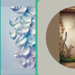 Transform Your Screens With 21 Beautiful Wallpaper Background Ideas