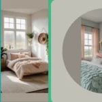 Transform Your Space: 15 Ladies Room Inspiration Ideas