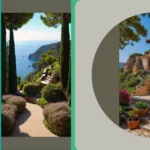 20 Incredible Photography Ideas to Capture Nature’s Breathtaking Views