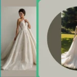 Sleeve It to Me: 15 Gorgeous Bridal Dress Ideas to Inspire Your Wedding Look