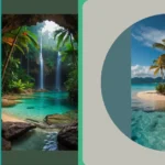 Discovering Nature: 17 Photography Ideas to Make You Say ‘Wow!’