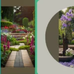 Garden Vibes Only: 15 Must-Try Decor Ideas for Spring**  
**