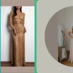 Dive into Drama with 21 Enchanting Fancy Dress Ideas for Women