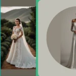 From Court to Candid: 17 Wedding Dress Ideas for Every Bride-to-Be