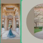 Birthday Bash Bliss: 15 Perfect Spots for the Ultimate Photoshoot**  
**