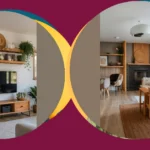 Bringing the Beach Home: 17 Zen Decor Ideas for a Blissful Vibe