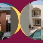 18 Minimalist Home Ideas: Where Elegance Meets Whimsy