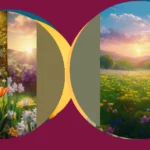 Revamp Your Digital Space: 19 Spring Wallpaper Aesthetic Inspirations for 2025