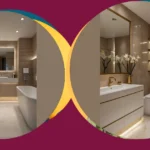 Quirky and Funky: Transform Your Bathroom Into a Spa of Your Dreams