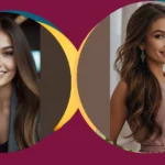 Embrace Your Elegance: 16 Timeless Hairstyles for Women Over 50