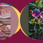 **18 Girly Wallpapers to Elevate Your Aesthetic Game**