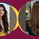 Hair Goals Achieved: 20 Long Layered Haircuts That Wow