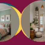 15 Chic Ladies Room Ideas for Every Woman Cave