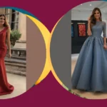 Your Ultimate Guide to 22 Classy Party Dress Ideas for Women