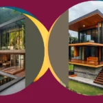 Finding Harmony: 17 Story House Plans for the Modern Commute