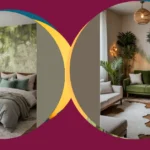 Bedroom Bliss: 18 Nature-Themed Ideas for a Cozy Escape