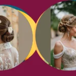 21 Chic Wedding Hair Updos—Find Your Perfect Match!
